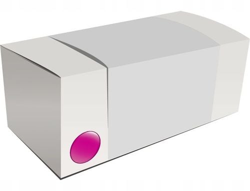 Toner Brother TN-320M Magenta na Arena.pl