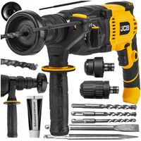 product-compare-59184356