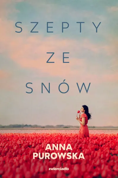 Szepty ze snów zdjęcie 1