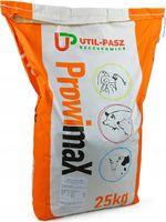 product-compare-61154052