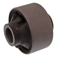 Silentblock wahacza PRZÓD TYŁ Subaru Impreza VI 2023 2024 2025 2026