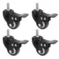 product-compare-61572078