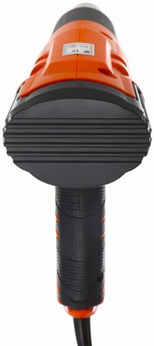 opalarka elektryczna 2000w kd10391 na Arena.pl