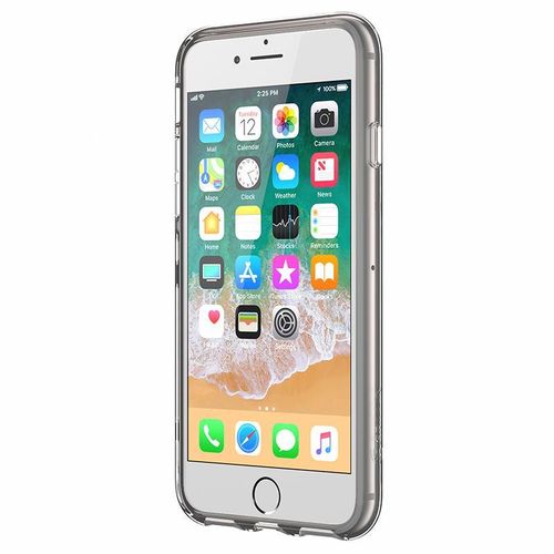 Griffin Reveal - Etui iPhone 8 Plus / 7 Plus (przezroczysty) na Arena.pl