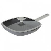 patelnia grillowa tytanowa berlinger haus bh-7073 aspen