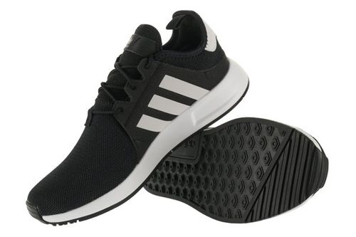 adidas X_PLR (BY8688) na Arena.pl