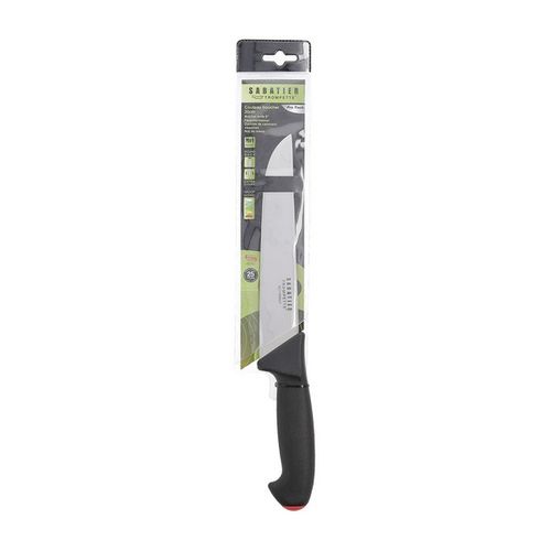 Nóż Do Mięsa Sabatier Pro Tech (20 Cm) na Arena.pl