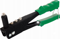 NITOWNICA STANDARD STALCO S-21510