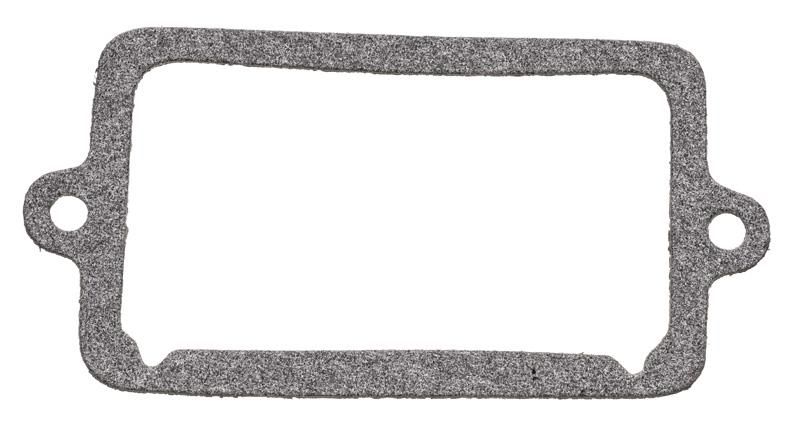 Uszczelka odpowietrznika B&S RO2735 zdjęcie 1