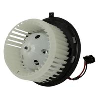 DMUCHAWA WENTYLATOR NAWIEWU ALFA ROMEO 147 2003 2004 2005 2006 2007 2008