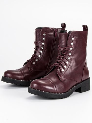 BORDOWE BOTKI WORKERY na Arena.pl