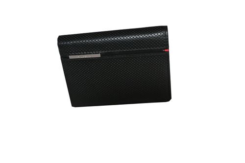 PORTFEL MĘSKI SAMSONITE PERFORATED PLUS RFID na Arena.pl