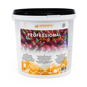 Modern Reef Professional Reef Salt 10kg