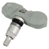 product-compare-62452636