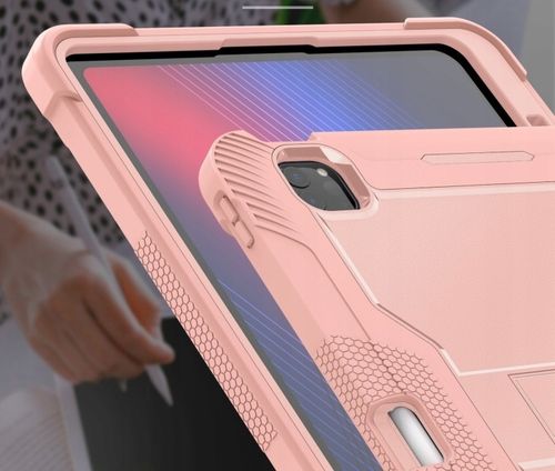 Etui do Apple iPad Pro 13 2024 na Arena.pl