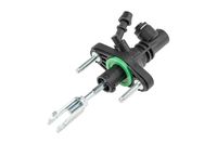 product-compare-62254871