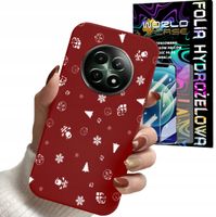 product-compare-57940103