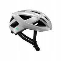 Kask Lazer Tonic KinetiCore M jasny szary (55-59) CE-CPSC