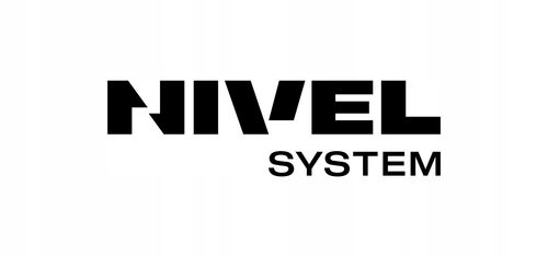 Dalmierz laserowy Nivel System HDM-90G na Arena.pl