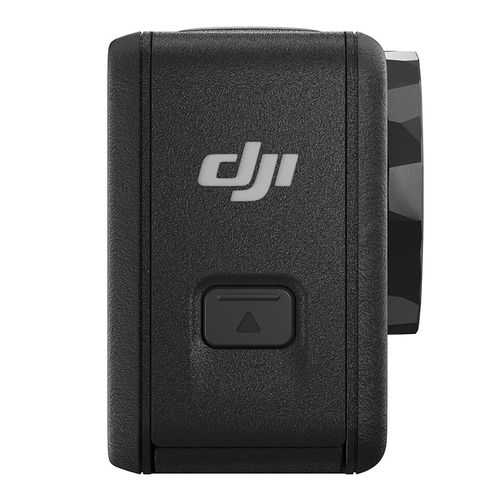 kamera dji osmo action 5 pro standard combo na Arena.pl