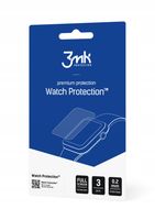 GARETT Kids Hero Pro 4G - 3mk Watch Protection ARC