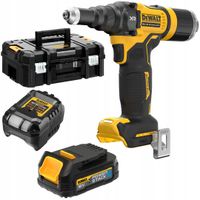 product-compare-64733535