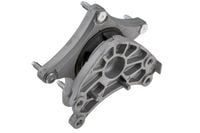 PODUSZKA SILNIKA TYŁ MERCEDES VITO Mixto Double Cabin W447 2020 2021 2022