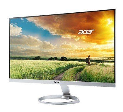 Monitor 27 H277HUsmipuzx na Arena.pl