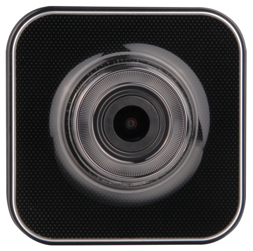 Wideorejestrator Prestigio 575W na Arena.pl