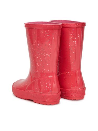 HUNTER Kalosze HFRK0005242 wielokolorowy r.21 na Arena.pl