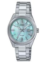 ZEGAREK DAMSKI CASIO LTP-1302DS-2AVDF (zd521h) + BOX