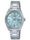 ZEGAREK DAMSKI CASIO LTP-1302DS-2AVDF (zd521h) + BOX
