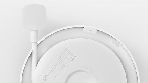 Czajnik XIAOMI Electric Kettle 2 EU na Arena.pl
