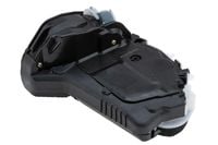 SIŁOWNIK CENTRALNEGO ZAMKA TYŁ LEWY TYŁ HONDA CR-V IV 2013 2014 2015 2016