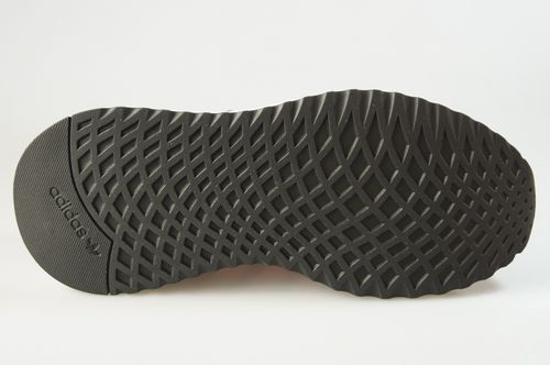 adidas U_PATH RUN J EE7430 r.36 na Arena.pl
