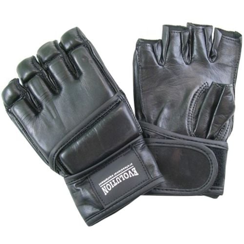 RĘKAWICE EVOLUTION MMA RM-200-10 M na Arena.pl