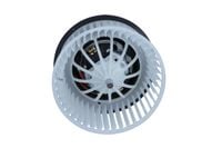 AC730116 SILNIK DMUCHAWY VOLVO S60 II/ V60/ XC60/ S80 II/ V70 III