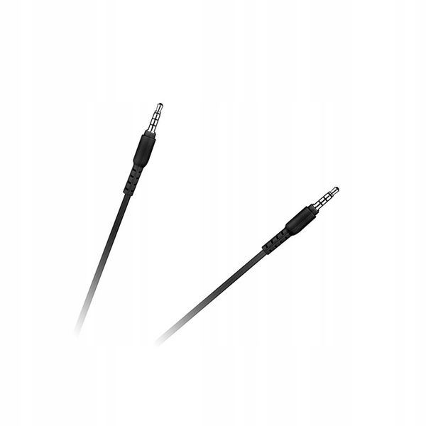 Słuchawki gamingowe dla dzieci Kruger&Matz zdjęcie 7