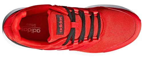 ADIDAS GALAXY 4 EUR 45,3 na Arena.pl