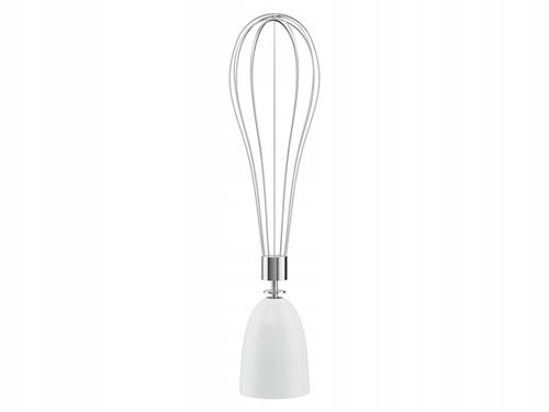 Blender ręczny SilverCrest SSMS 600 E3 BIAŁY na Arena.pl