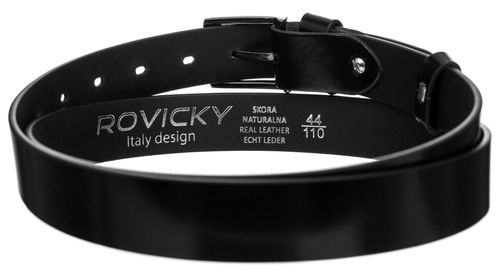 pasek m skor was plw-r-1 95 black na Arena.pl