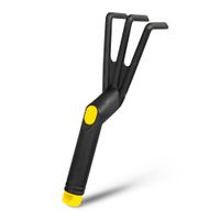 product-compare-61197914