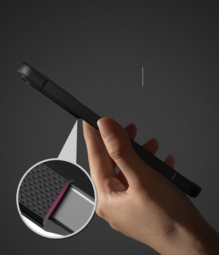 ringke onyx magnetic magsafe galaxy s26+ plus black na Arena.pl