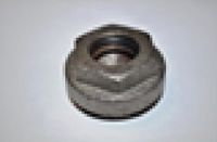 USZCZELKA Z NAKRĘTKĄ DO KD380KD381 nr656