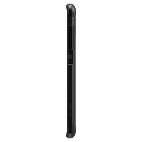 SPIGEN TOUGH ARMOR GALAXY S20+ PLUS BLACK na Arena.pl