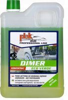 Aktywna Piana Dimer Eco Verde Koncentrat 2kg