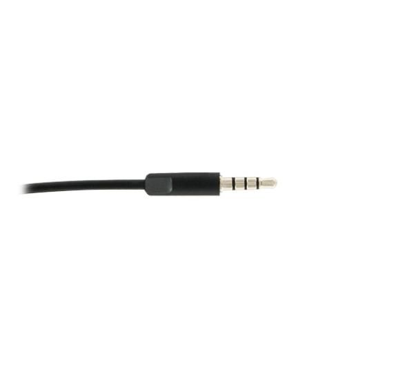 Słuchawki nauszne Logitech H151 zdjęcie 5