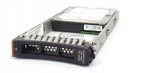 IBM 00AR323 00AR391 600GB 15K 128MB SAS-3 2.5'' ST600MP0005