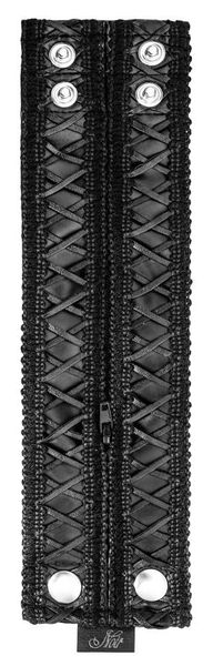 Noir Wrist Wallet zdjęcie 6