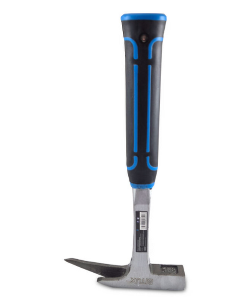 18935 Młotek listwowy marki Bituxx precyzja wysoka jakość zdjęcie 2